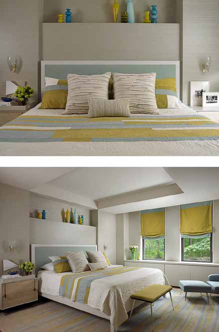 Amy Lau Design — Private Label Collection